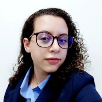 Ana Pereira