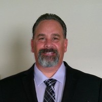 John Ismay Cadcii/Icadc