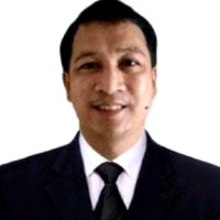 Alan Manalo