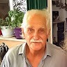 Werner Maurer