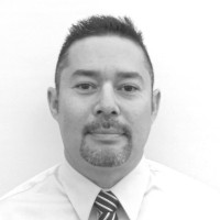 Frank Di Giovanni