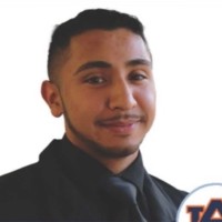 Aaron Arceo