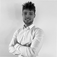 Maximilian Baumann