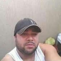 Sidvaldo Souza Almeida