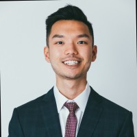 Thomas Nguyen