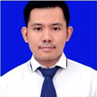 Zezardhi Nandra Inugrah