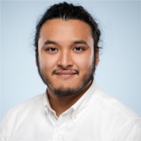 Mike Pham