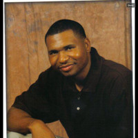 Bobby Carter