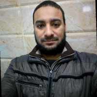Ibrahim Abouhaty