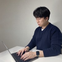 박정규