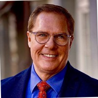 Scott Bickford