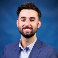 Isaac Melanson, Ph.D., BCBA-D