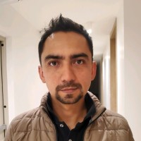 Patricio Antonio Lozada