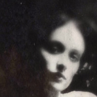 Clara Ballatore