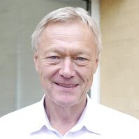Carsten Thorsen