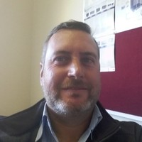 Ryno Du Preez