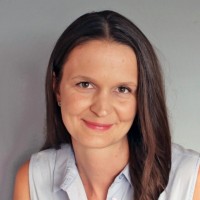 Anna Anderson