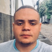 Jean Santos
