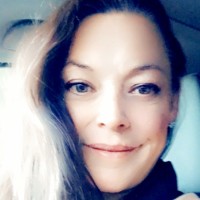 Kathleen Natoli-Grant