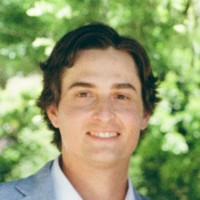 Garrett Richardson