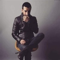 Ahmet Karabey