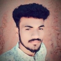 Mani Kandan