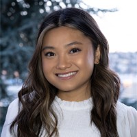 Stacey Chung