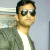 Abhishek Aggarwal