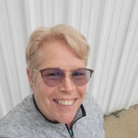 Denise Gurnack
