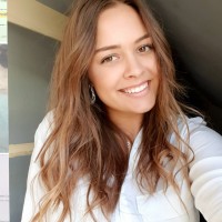 Ana Sofia Drumond