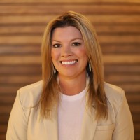 Michelle Kempe, Pga