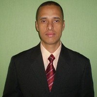 Fábio Pereira Maciel