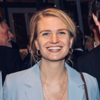 Shannen Bergsma