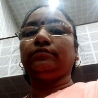 Jayasri Krishnan