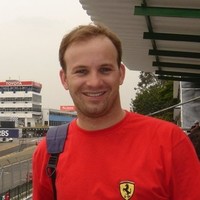 Peterson Meneghette Malinoski