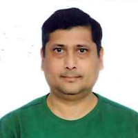 Sanjeev Kumar Mitra