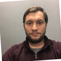 Ken Mieskoski
