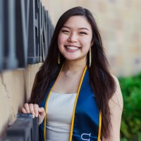Brenda Giang, CSM, CAPM