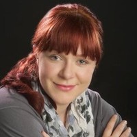Alicia Pahl