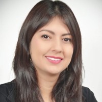 Karen Andrea Lopez Castro