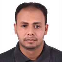 Adel Mohammed Mohammed Elzamety
