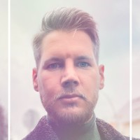Florian Irlbacher