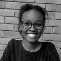 Agnes Wanjiru