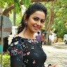 Mayuri Bhavsar
