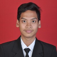 Aryo Nugroho Hinggil Yudo
