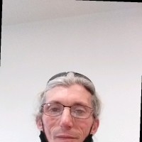 Christophe Meignen