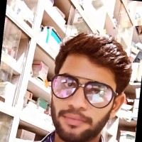Sangram Singh