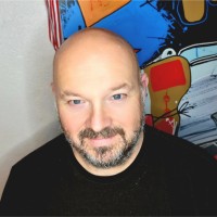 Kristian Jensen
