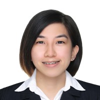 Marianne Daphne Guevarra