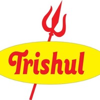 trishul group